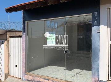 i1.jpg · Salão próximo ao Forum