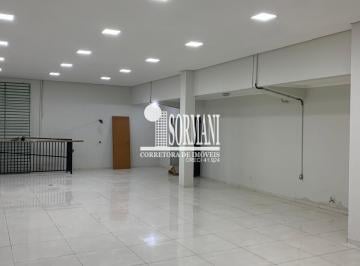 i1.jpg · Salão amplo região central