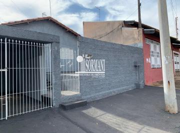 i1.jpg · Casa Sta. Angelina