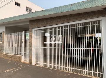 i1.jpg · Casa para locação Comercial