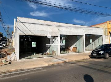 i1.jpg · Salas Comerciais