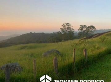 Terreno Venda R$ 120.010 · Lotes para moradia em São Roque - SP