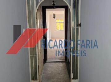 Apartamento de 3 quartos, Nova Iguaçu · Excelente apartamento no Centro de Nova Iguaçu