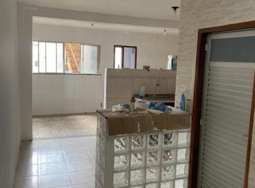 Apartamento de 3 quartos, Salvador · Apartamento com 140 m² e 3 quartos e 3 suítes à venda em Pernambués