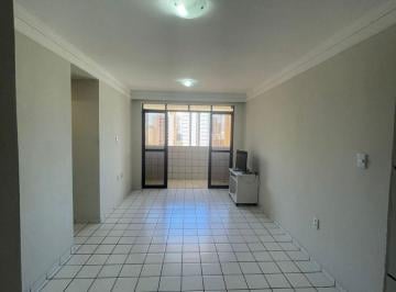 Apartamento de 3 quartos, João Pessoa · APTO AEOROCLUBE 3 QTOS VENDA 430 MIL