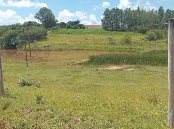 Foto 01 · Sítio venda. Empório Negócios vende sítio para pecuária e lavoura na região de Monte Santo de Minas 
