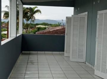 202601271004389871.jpg · Apartamento para Venda em Itanhaém, Gaivotas, 3 dormitórios, 1 suíte, 1 banheiro, 3 vagas