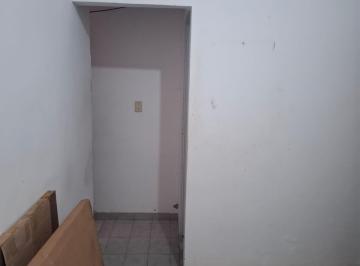 Casa de 1 quarto, Salvador · Casa p venda na Boca do Rio. Nascente, terrea. Tem outra em cima. Excelente localização