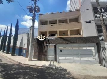 Foto 01 · Aluguel de Apartamento em São Paulo-SP, Cidade Patriarca: 2 Quartos, 1 Sala, 1 Banheiro, 39m² Área