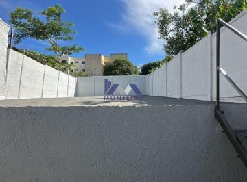 Foto 01 · Casa, São Francisco, Catanduva, SP