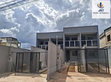 Casa de 2 quartos, Betim · Casa a venda no Jardim das Alterosas - 2ª Seção, Betim