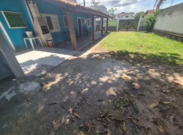 Casa de 2 quartos, Caraguatatuba · Vendo uma casa com Galpão no bairro Getuba Caraguatatuba