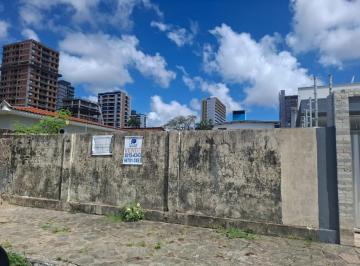 202601271017027463.jpeg · Lote para Venda em João Pessoa, Tambauzinho