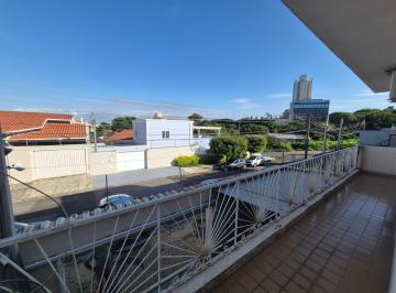 Foto 01 · SOBRADO NO JARDIM CHAPADÃO COM QUATRO QUARTOS