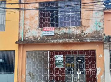 Casa de 2 quartos, Olinda · Casa com 2 quartos e 120 m² à venda em Jardim Brasil