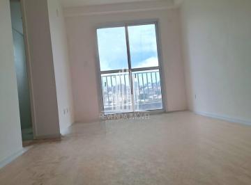 Foto 01 · Imperdível! Apartamento novo com vista livre na Vila Formosa, São Paulo - 2 quar