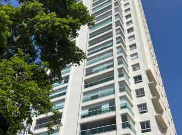 Apartamento de 2 quartos, São Paulo · Apartamento à venda no condomínio Horizontes de frente para a USP