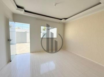 Foto 01 · Casa, Jardim Europa, Uberlândia, MG