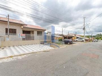 202601271035212535.jpg · Casa para Venda em Curitiba, Santa Cândida, 5 dormitórios, 1 suíte, 3 banheiros, 2 vagas