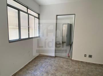 Foto 01 · Apartamento, Cond. Residencial Paraiso, Caçapava, SP