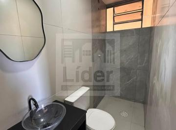 Foto 01 · Apartamento, Cond. Residencial Paraiso, Caçapava, SP