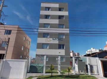 Apartamento · 25m² · 1 Quarto · Apartamento 1 quarto, 100% mobiliado