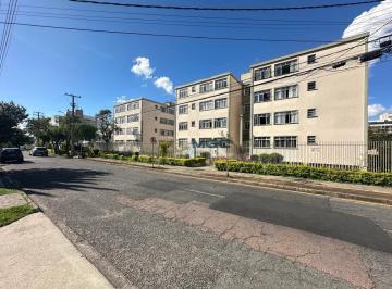 Apartamento · 60m² · 2 Quartos · 1 Vaga · Apartamento na Vila Isabel com Piscina