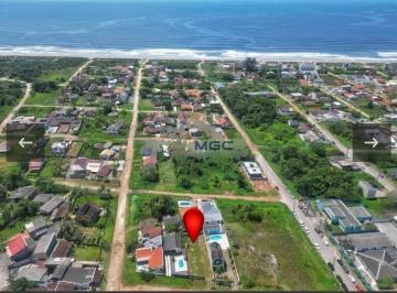 Terreno · 370m² · Terreno Praia