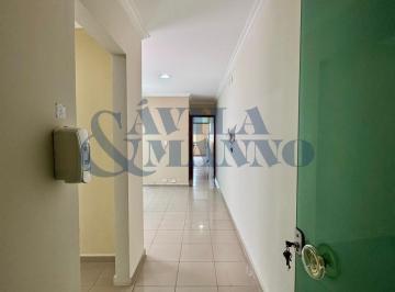 Foto 01 · Excelente oportunidade de locação de sala comercial na Mooca, São Paulo-SP: 4 salas, 2 banheiros, 90
