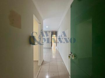 Foto 01 · Excelente oportunidade de locação de sala comercial na Mooca, São Paulo-SP: 4 salas, 2 banheiros, 90