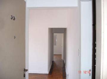 Apartamento de 2 quartos, São Paulo · VENDA - BOM RETIRO - 2 DORM S/GARAGEM