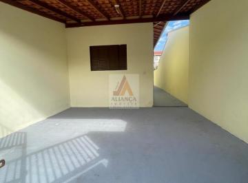 Foto 01 · Casa - Jardim Europa