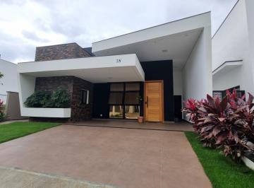 202503111014094820.jpg · Casa para Venda em Tatuí, Residencial Esplanada, 3 dormitórios, 1 suíte, 4 banheiros