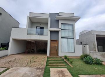202511101547438826.jpg · Casa para Venda em Tatuí, Residencial Esplanada, 3 dormitórios, 1 suíte, 4 banheiros, 4 vagas