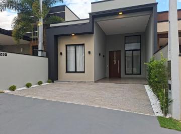 202601211013481323.jpeg · Casa para Venda em Tatuí, Residencial Bosques dos Ipês, 2 dormitórios, 2 suítes, 3 banheiros, 2 vaga