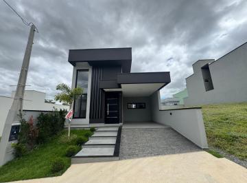 202601271030413618.jpeg · Casa para Venda em Tatuí, Residencial Bosques dos Ipês, 3 dormitórios, 1 suíte, 2 banheiros, 2 vagas