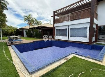 Foto 01 · Casa, Catu de Abrantes (abrantes), Camaçari, BA