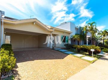 Foto 02 · CASA A VENDA NO CONDOMÍNIO JARDIM AMSTALDEN RESIDENCE NA CIDADE DE INDAIATUBA SP