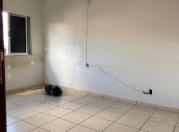 Foto 01 · Apartamento, Taguatinga Norte, Brasília, DF