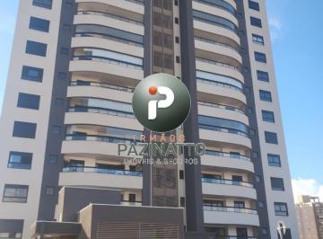 Foto 01 · Apartamento - Vila Clayton