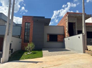 202601271035401576.jpeg · Casa para Venda em Tatuí, Residencial Bosques dos Ipês, 3 dormitórios, 1 suíte, 2 banheiros, 2 vagas