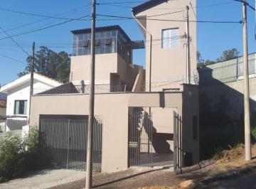 Foto 01 · Kitnet para Locação no Jardim Gonçalves, Sorocaba-SP: 1 Quarto, 1 Banheiro, 17m² de Área!