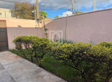 Foto 10 · Casa no bairro Terras de Santa Cruz, em Boituva