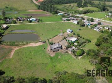 Rural , Triunfo · OPORTUNIDADE DE INVESTIMENTO E RETORNO