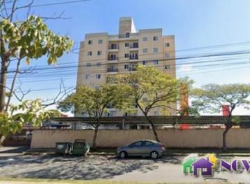 Foto 20 · Apartamento, Jardim Dona Irma, Jaguariúna, SP