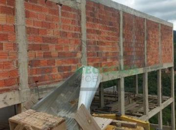 202601271050073662.jpg · Casa para Venda em Juiz de Fora, Terras Altas, 3 dormitórios, 1 suíte, 2 banheiros, 2 vagas