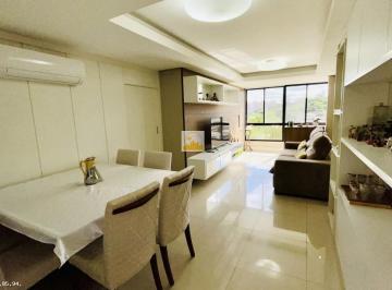 202504051435087147.jpg · Apartamento de 3 Dormitórios a venda no Park Plaza em Porto Alegre