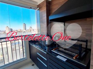 Apartamento 73m² Venda Vila Mazzei · Apartamento venda Tucuruvi 3 dormitórios 1 suíte 1 vaga varanda Living Exclusive Tucuruvi