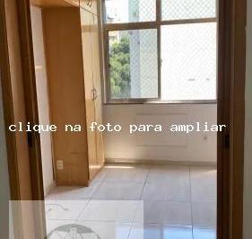 202601271104353851.jpeg · Apartamento para Venda em Rio de Janeiro, Maracanã, 2 dormitórios, 1 suíte, 2 banheiros, 1 vaga