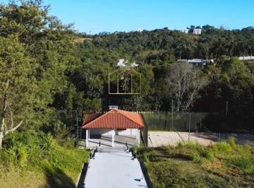 202512221116326439.jpeg · Terreno para Venda em Almirante Tamandaré, Lamenha Pequena